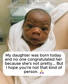 Featured post 1