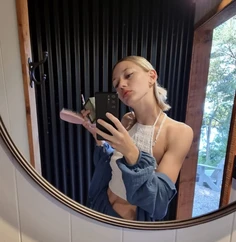 Featured post 1