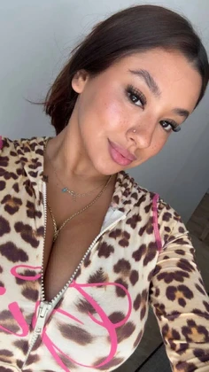 Featured post 3