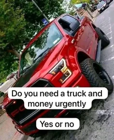 Featured post 2