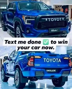 Featured post 1
