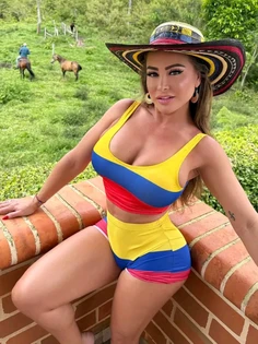 Featured post 2