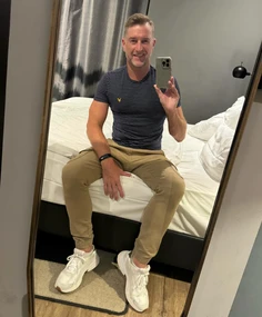 Featured post 1