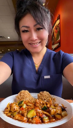 Featured post 1