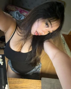 Featured post 4