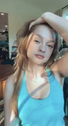 Featured post 1