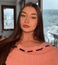 Featured post 1