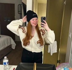 Featured post 2