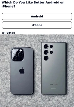 Featured post 2