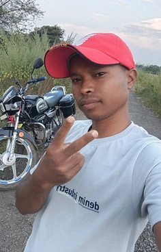Featured post 1