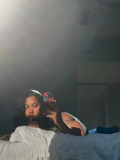 Featured post 1