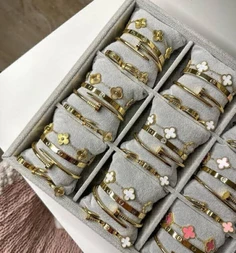 Featured post 2