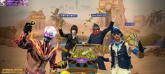 Featured post 1