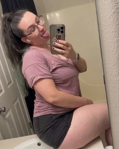 Featured post 3