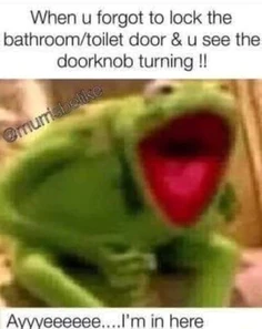 Featured post 7
