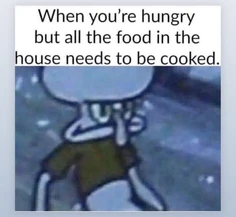 Featured post 6
