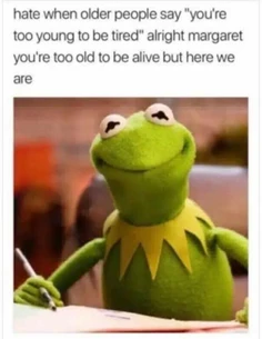 Featured post 4