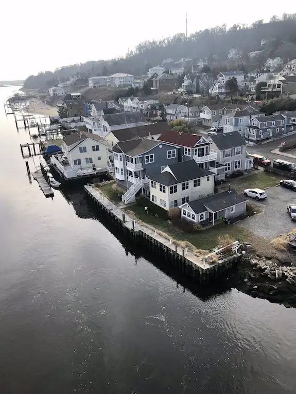 Washer and dryer thumbnail 1