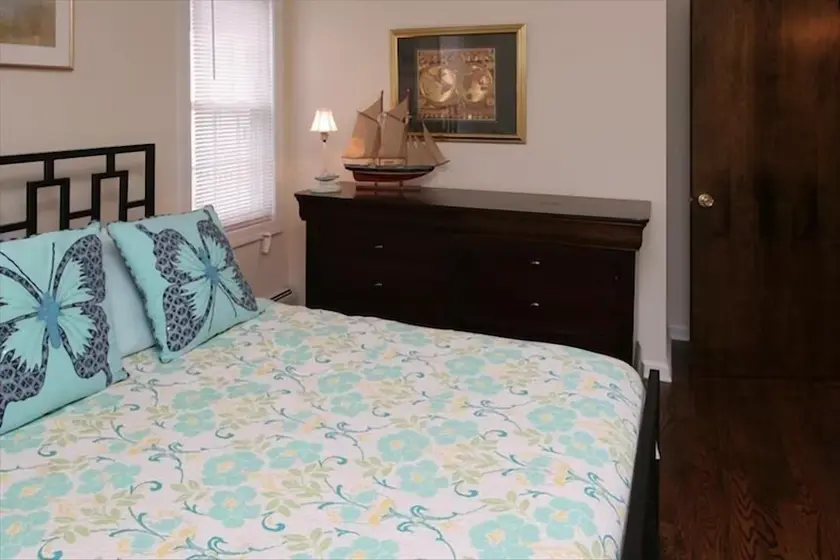 $1,500 / 1br - 750sqft - jersey shore vacation getatway thumbnail 5