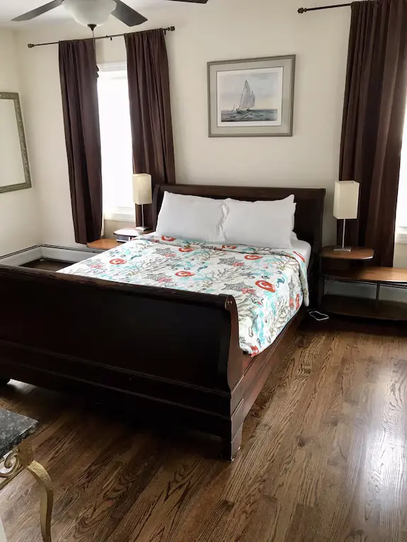 $1,500 / 1br - 750sqft - jersey shore vacation getatway thumbnail 6