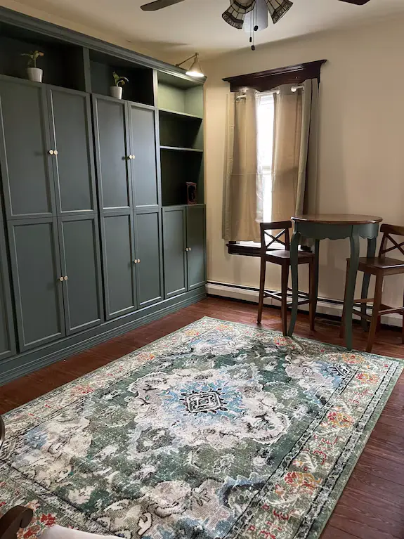 $1,500 / 1br - 750sqft - jersey shore vacation getatway thumbnail 11