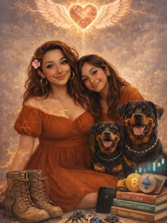 Featured post 5
