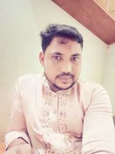 Featured post 1