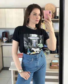 Featured post 1