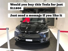 Featured post 1