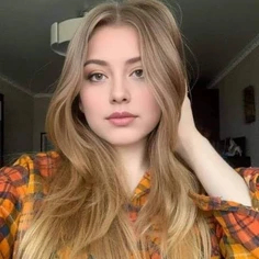Featured post 2