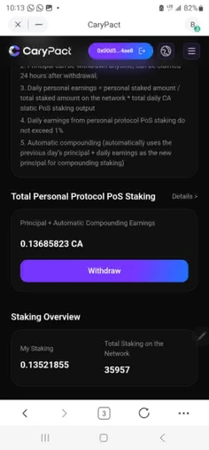 Featured post 3