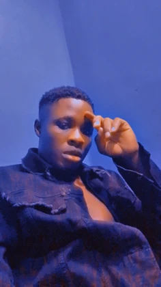 Featured post 2