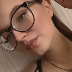 Featured post 2