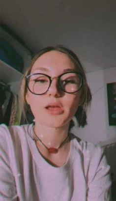 Featured post 1