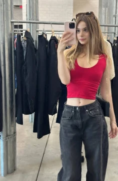 Featured post 1