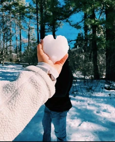 Featured post 3