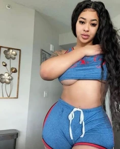 Featured post 2