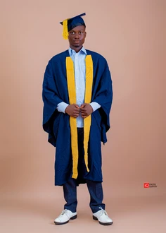 Featured post 1