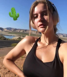 Featured post 1