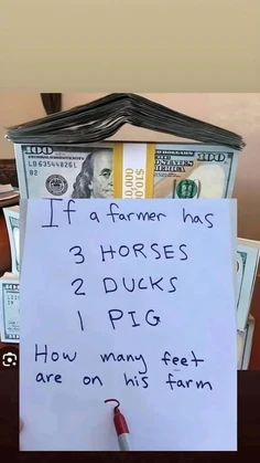 Featured post 1