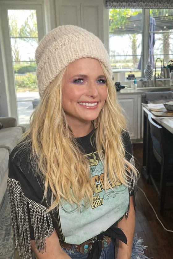 Faxo image post preview