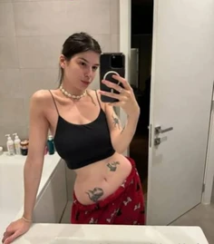 Featured post 1