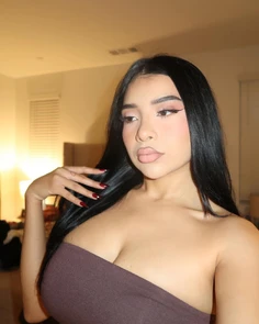 Featured post 1