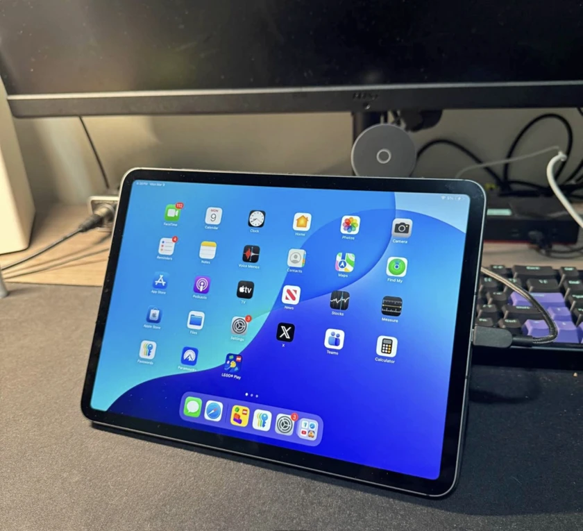 Featured ohiocityoh content