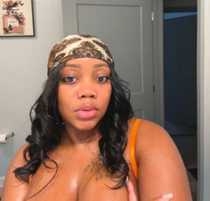 Featured post 1