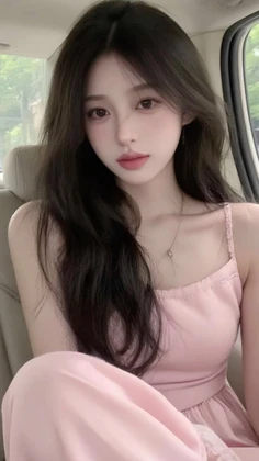 Featured post 1