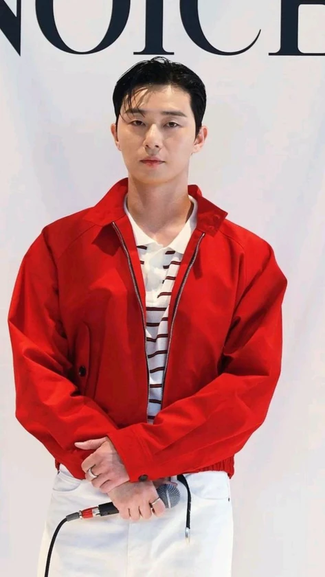 Faxo photo preview
