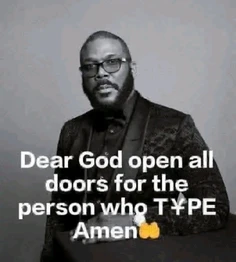Featured post 2