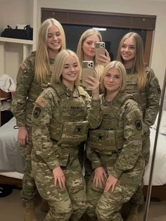 Featured post 5