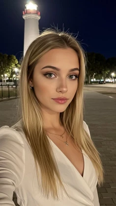Featured post 4
